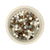Balls_Toybox.ae