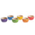 Grapat | Wooden Bowls Set | Creative Play & Learning