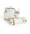 Stokke JetKids CloudSleeper White