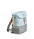 Stokke Jetkids Crew Backpack Blue Sky