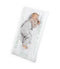 Stokke JetKids CloudSleeper White