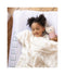 Stokke JetKids CloudSleeper White