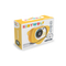 KIDYCAM Camera - Yellow