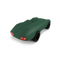 KIDYCAR Remote Control Car - Green