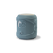 KIDYMUSIC Nova - portable speaker