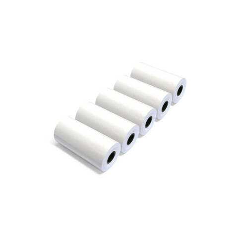 KIDYROLL Thermal photo paper - Classic