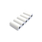 KIDYROLL Thermal photo paper - Classic