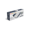 KIDYROLL Thermal photo paper - Classic
