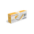Kidyroll self adhesive