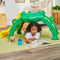 Kidkraft Hop & Slide Frog Climber2