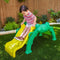 Kidkraft Hop & Slide Frog Climber3