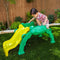 Kidkraft Hop & Slide Frog Climber