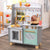 Kidkraft Smoothie Fun Play Kitchen