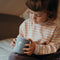 KIDYMUSIC Nova - portable speaker