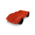 KIDYCAR Remote Control Car - Red