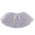 Lilac Tutu_Toybox.ae