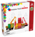 MAGNA-TILES | Builders 32-Pieces | Age 3+ | TOYBOX