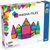 MAGNA-TILES | Classic 32-Pieces Set | Age 3+ | TOYBOX