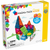 MAGNA-TILES | House 28-Pieces Set | Age 3+ | TOYBOX