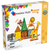 MAGNA-TILES | Safari Animals - 25 Pieces | TOYBOX