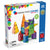 MAGNA-TILES | microMAGS Combo 62 - Piece Set | TOYBOX