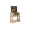 Persian Drawing Board and Bookstand