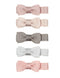 Martha Bow Clips_Toybox.ae