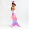 mermaid