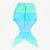 Mermaid Tail