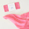 Sarah's Mini-Playsilk Rose