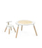 Stokke MuTable Chair V2 White