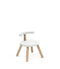 Stokke MuTable Chair V2 White