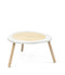 Stokke MuTable V2 White