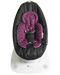 4Moms MamaRoo / RockaRoo Newborn Insert Maroon/Plush