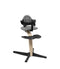 Stokke Nomi Chair Black