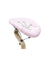 Stokke Nomi Newborn Set Black Grey pink