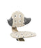 Stokke Nomi Cushion Mickey Signature