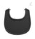 Stokke Nomi Tray Black