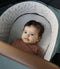 Stokke Xplory X Carry Cot Cool Teal