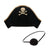 Pirates Costumes_Toybox.ae