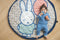 Play and Go - Baby Playmat - Miffy