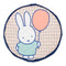 Play and Go - Baby Playmat - Miffy