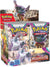 Pokémon TCG: Scarlet & Violet-Paldea Evolved Booster Display Box (36 Packs)