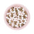 Balls_Toybox.ae