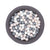 Balls_Toybox.ae