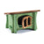 Rabbit/Geese Hutch