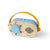 radio toy_Toybox.ae