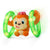 Roll & Glow Monkey_Toybox.ae