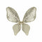 SEQUIN-WINGS_Toybox,ae