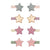 STELLAR_MINI_CLIPS_Toybox.ae
